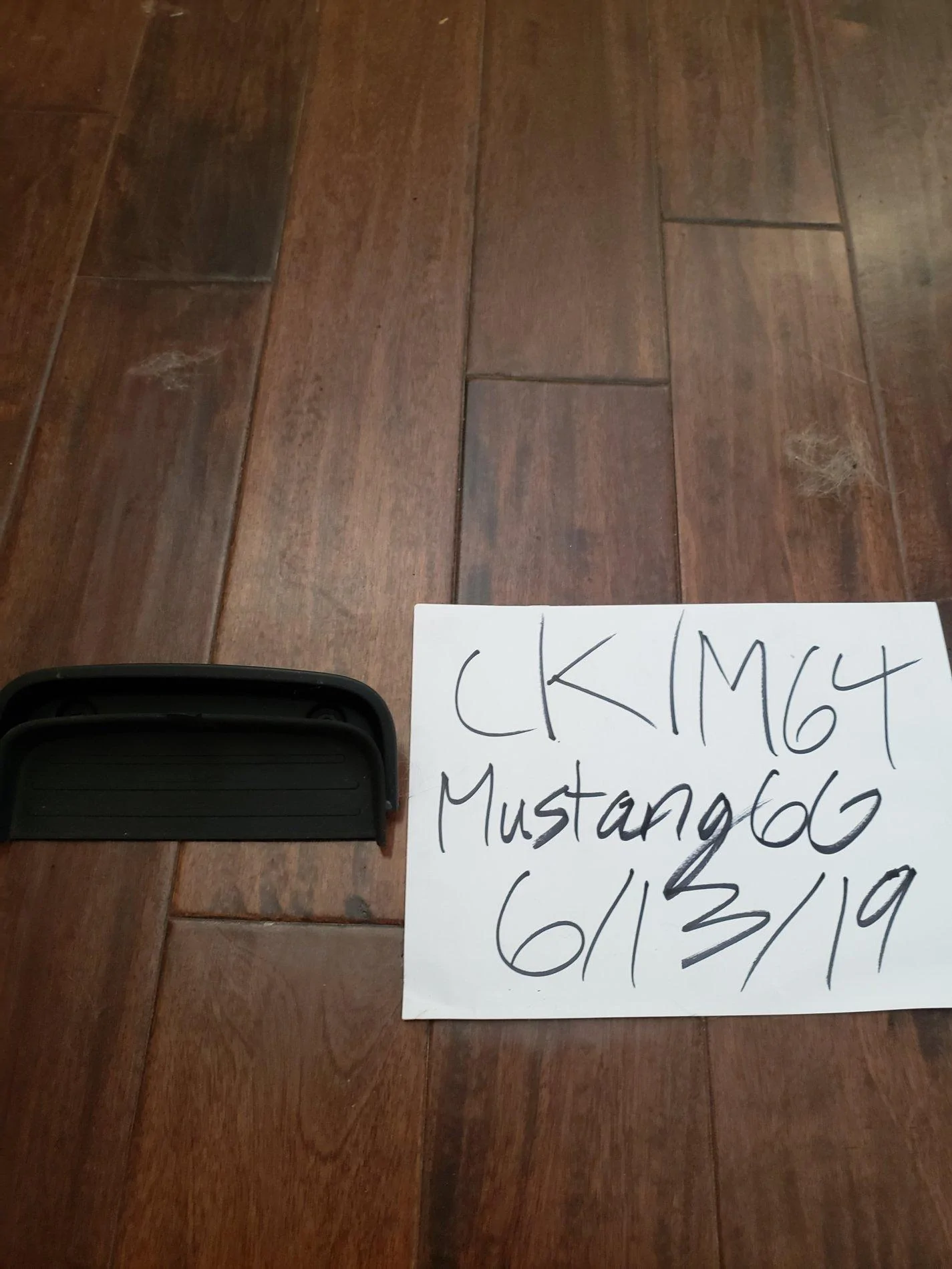 20190613_190806.webp