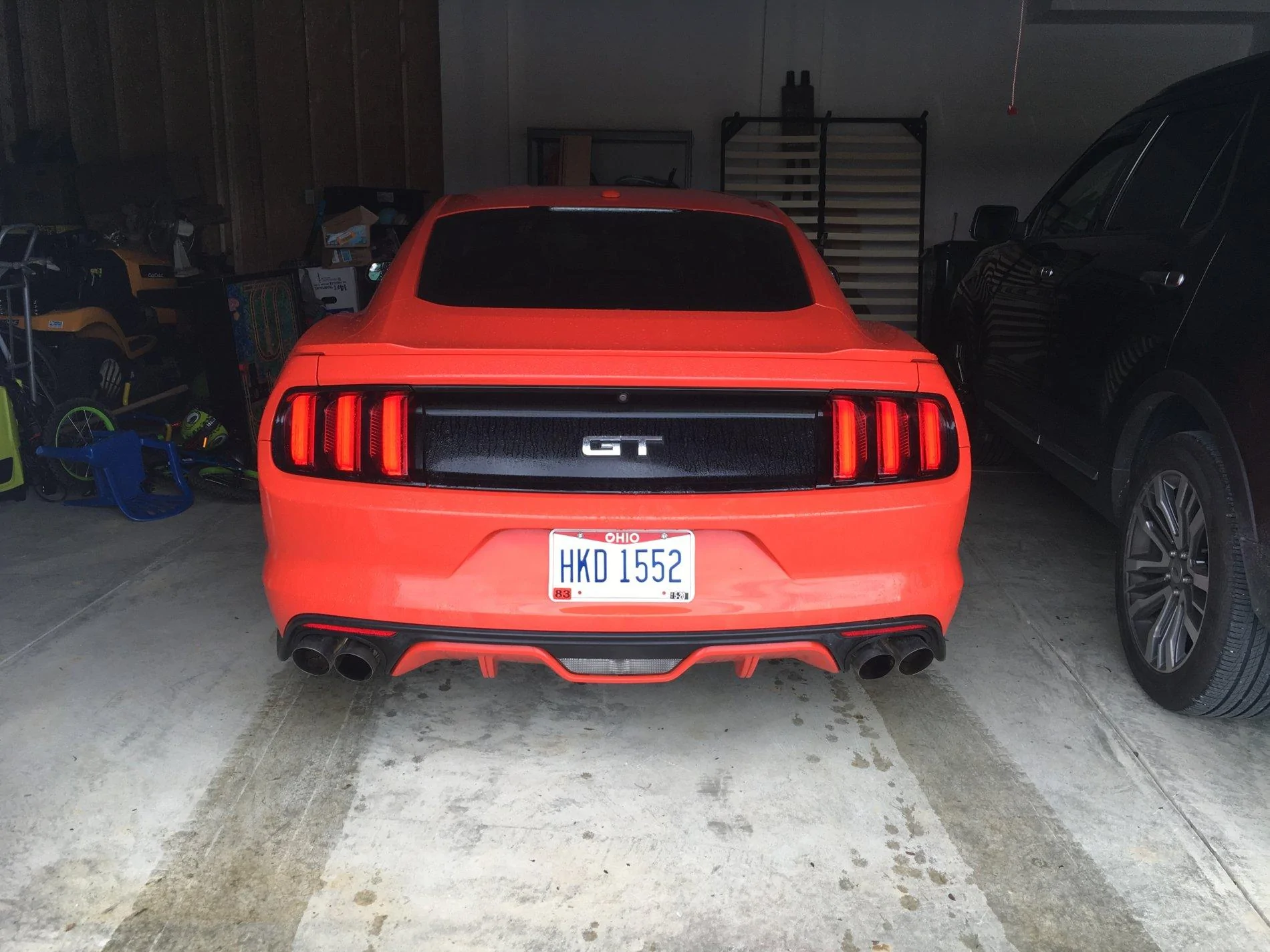 30F1216D-027B-45AA-8CAC-05111F074563.jpeg