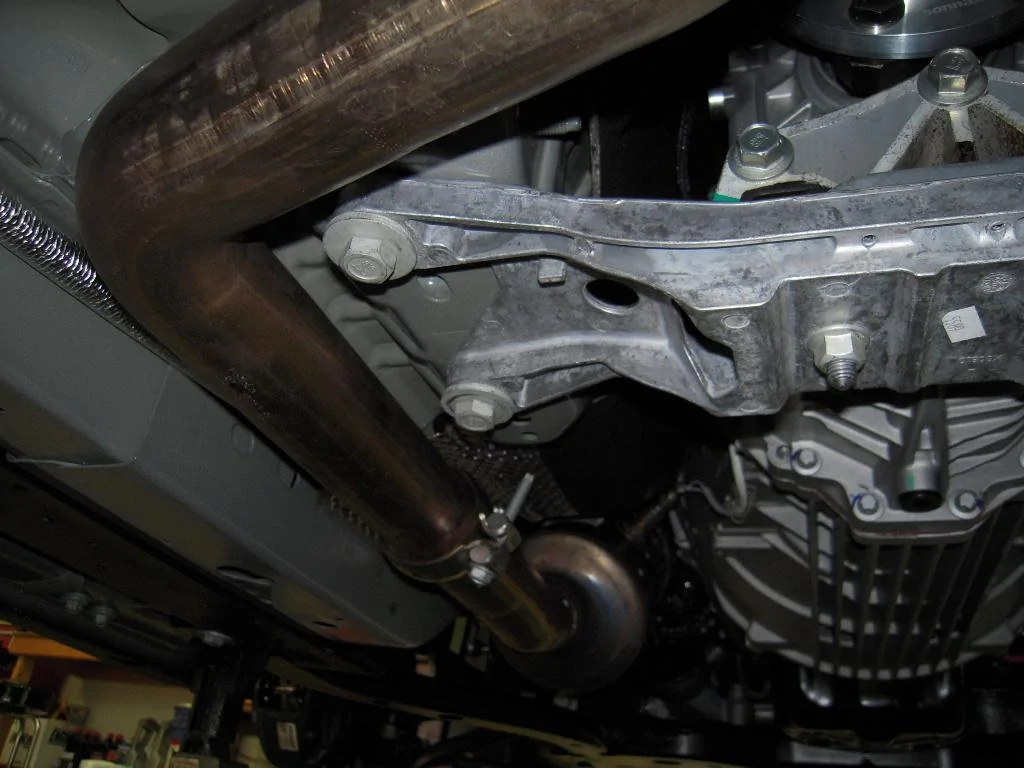 dscn2165-jpg.webp