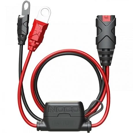 GC002-Eyelet-terminal-xconnect-with-fuse-protection-front.webp
