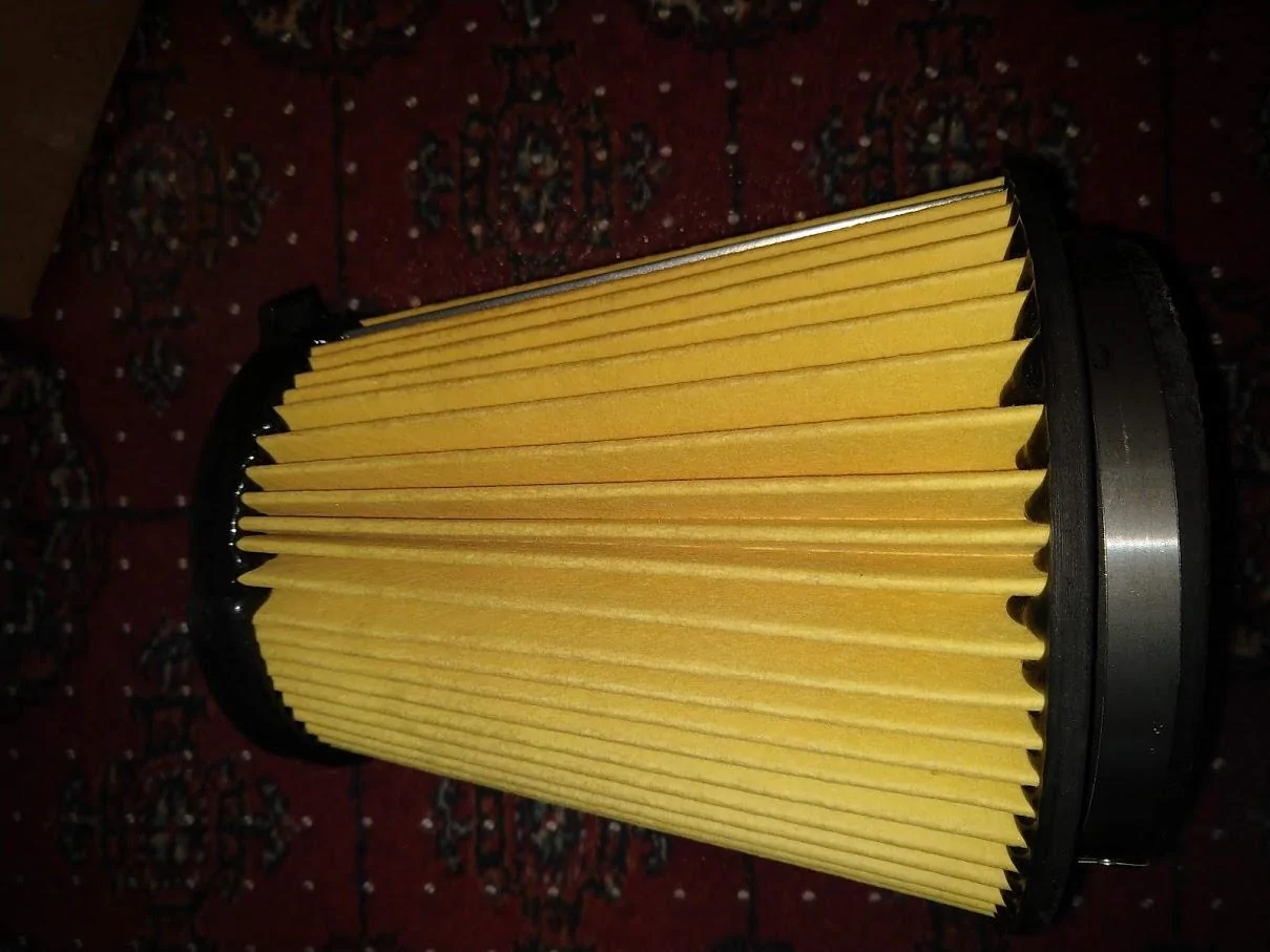 Air filter.webp