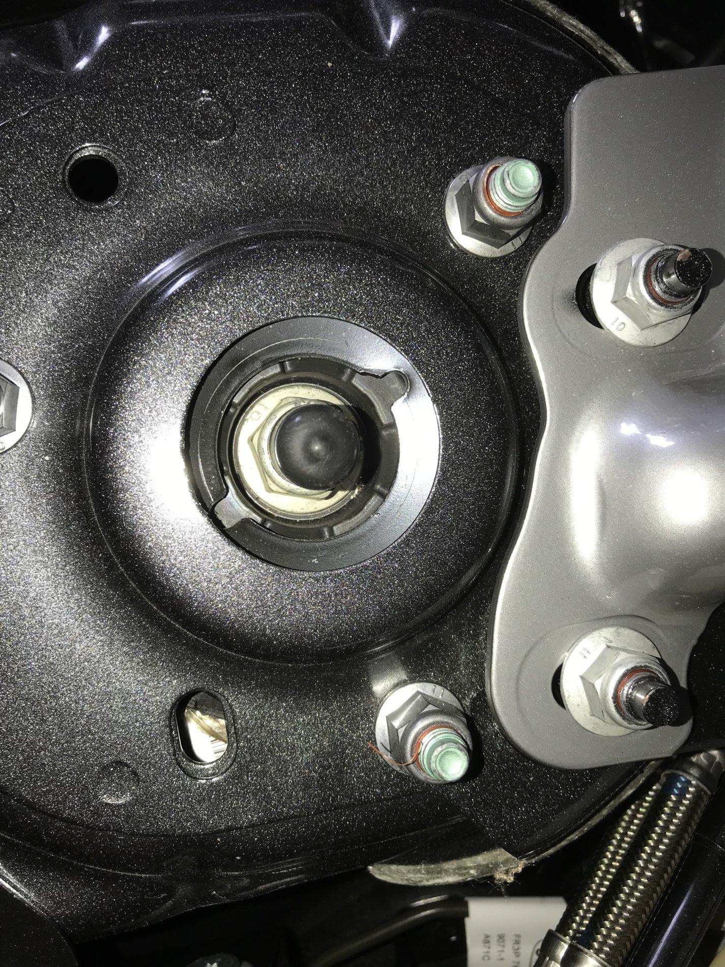 camber.jpg