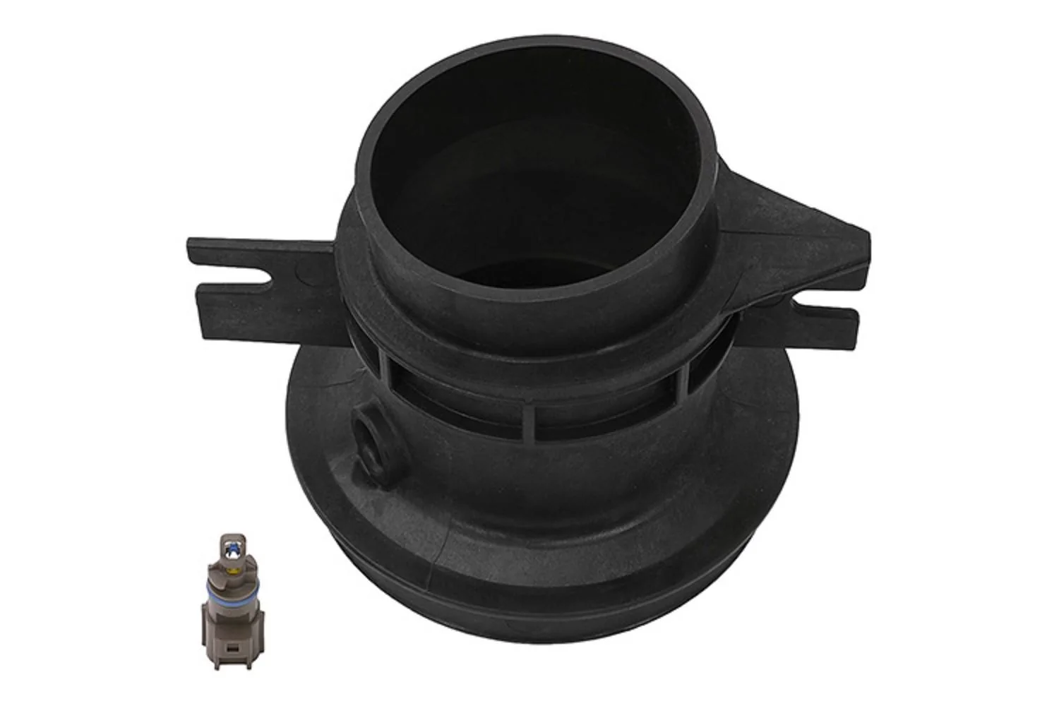 M-9603-M23.webp