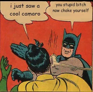 sharememe6031435916.webp