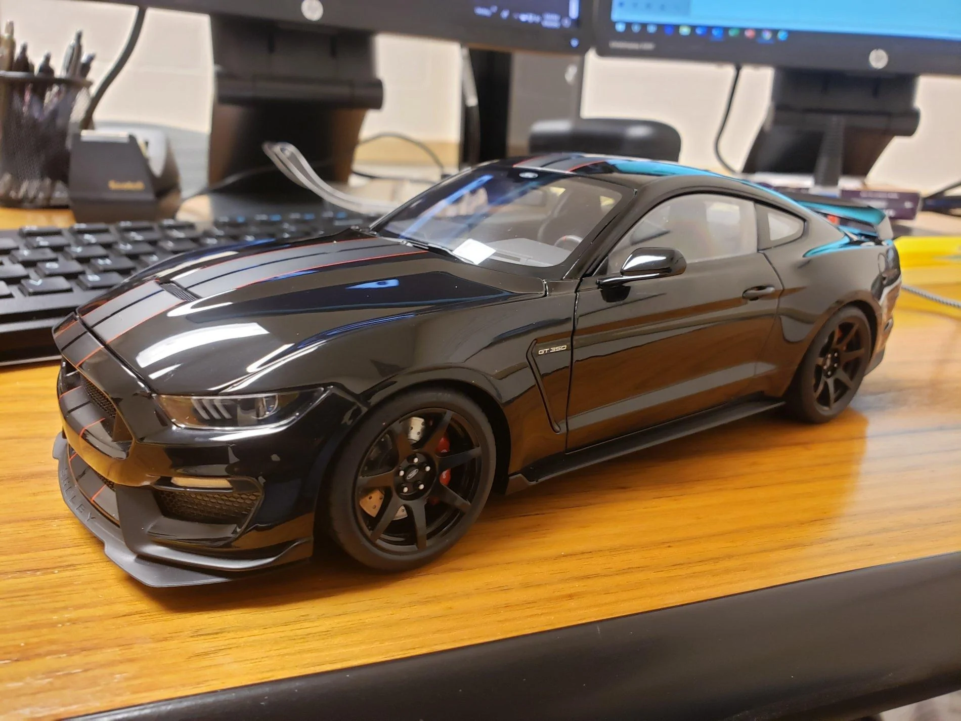 20190620_124335[1].webp