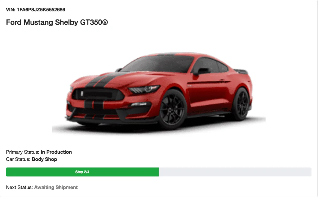 Screen Shot 2019-06-20 at 5.18.23 PM.webp