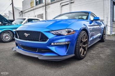 2019 Napa Ford Display32.jpeg
