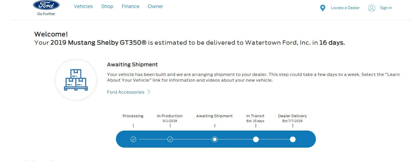 delivery.webp