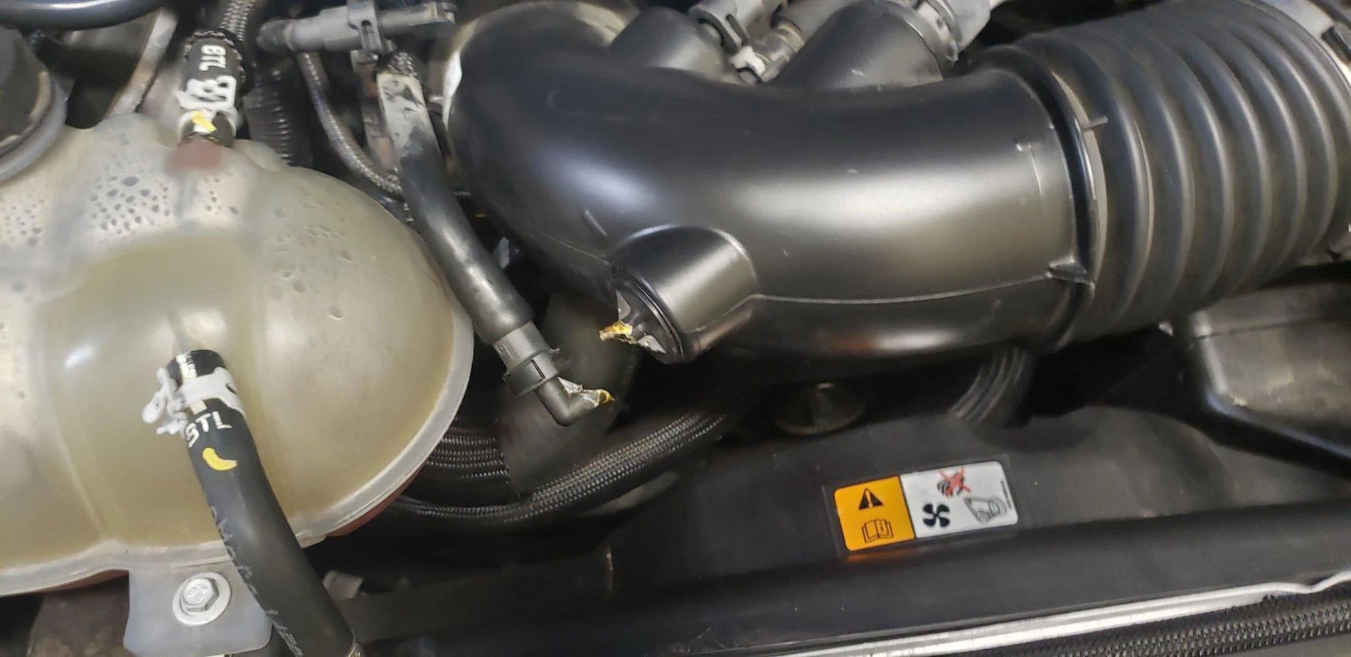 20190620_210327.webp