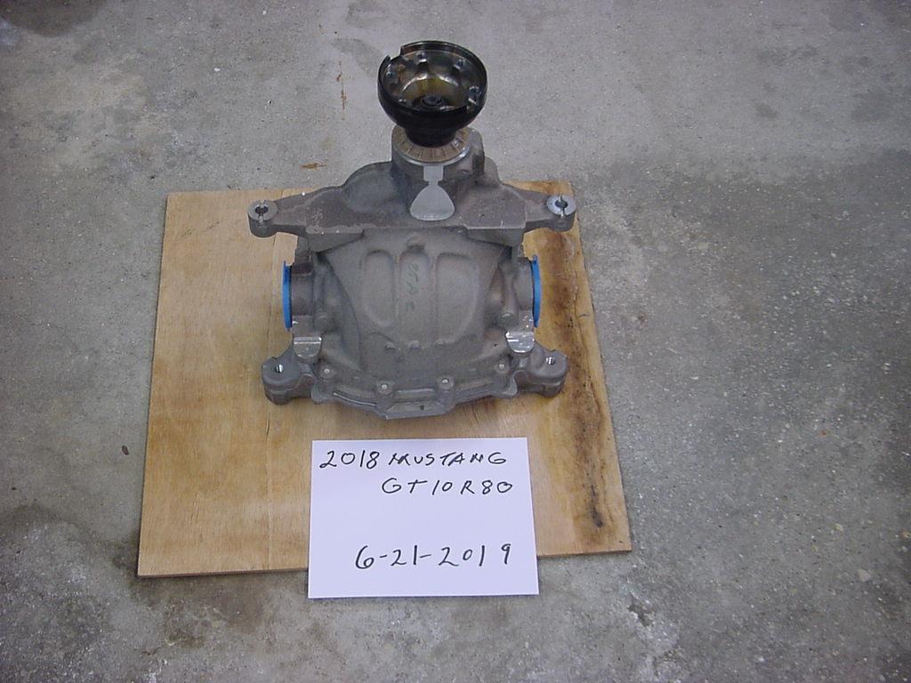 MVC-028F.JPG