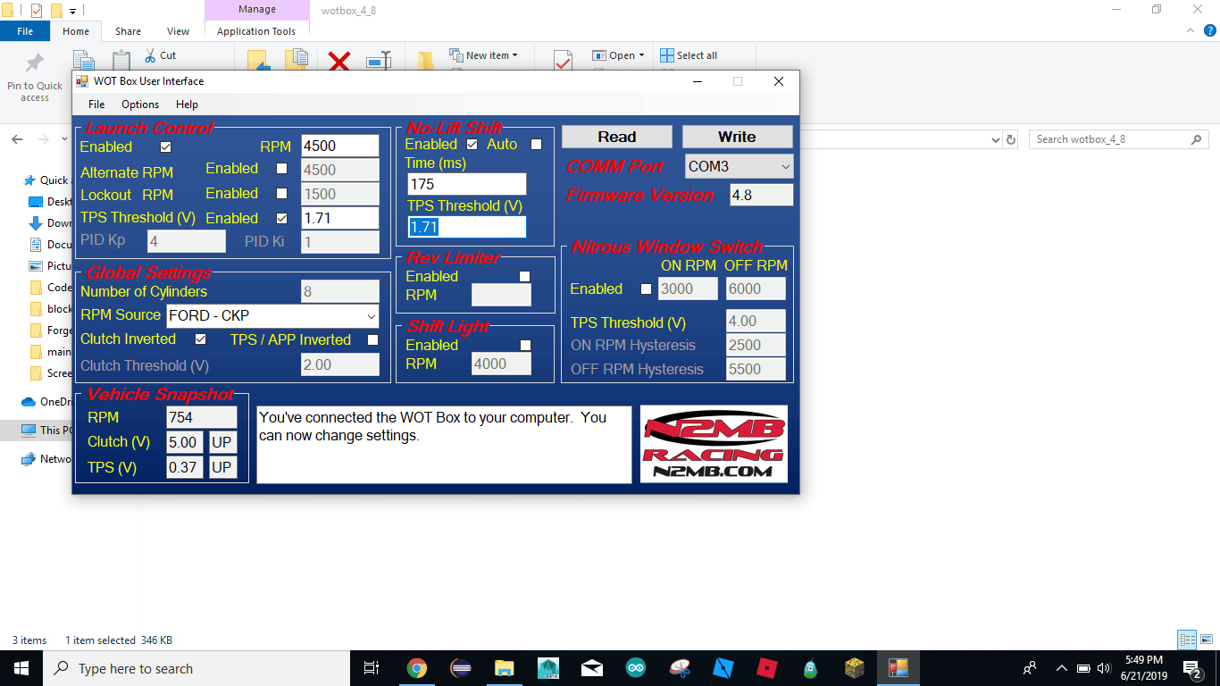 Screenshot (15).png