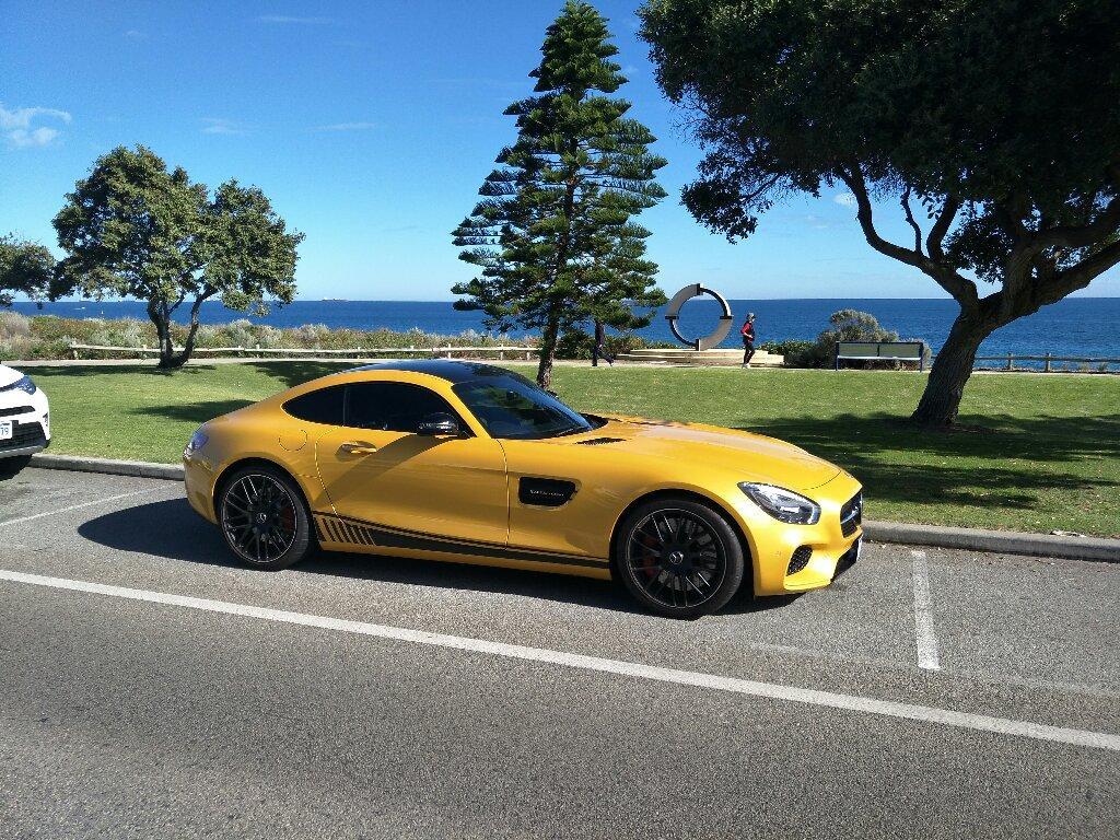 merc1.jpg