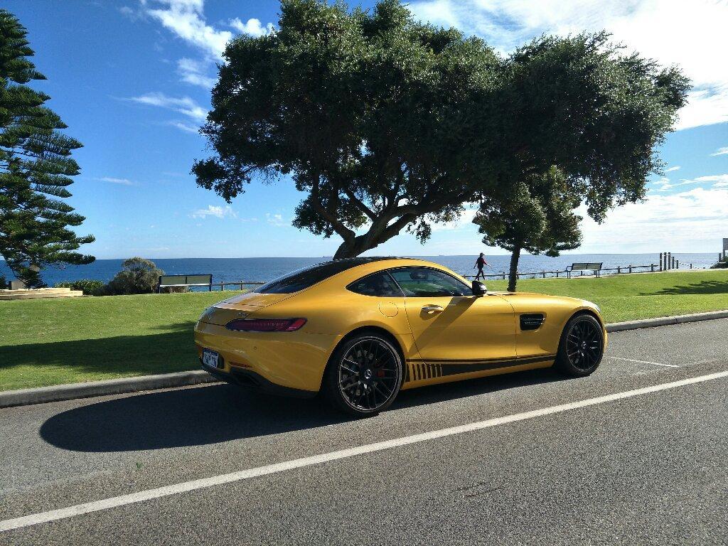 merc2.jpg