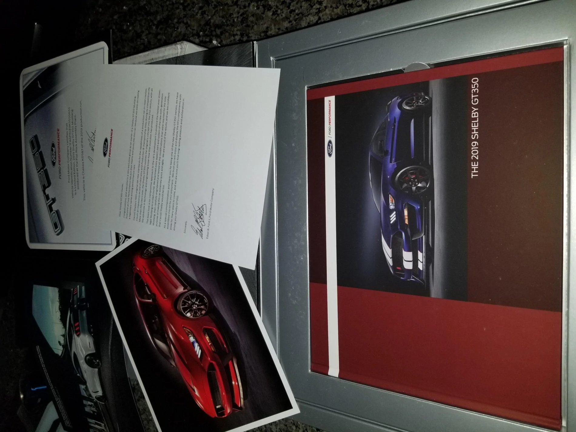 Owner Kit3.webp