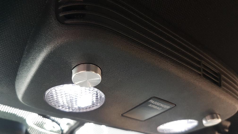 map light button.jpg