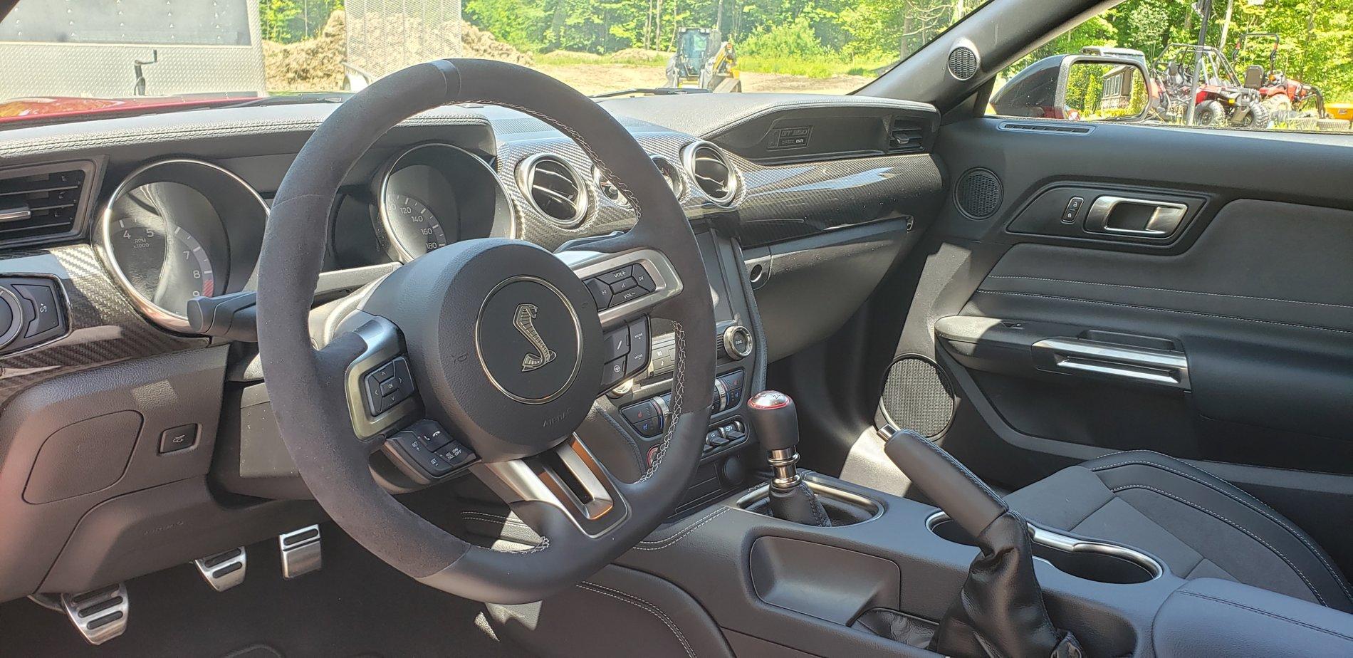 20190622_143737.jpg
