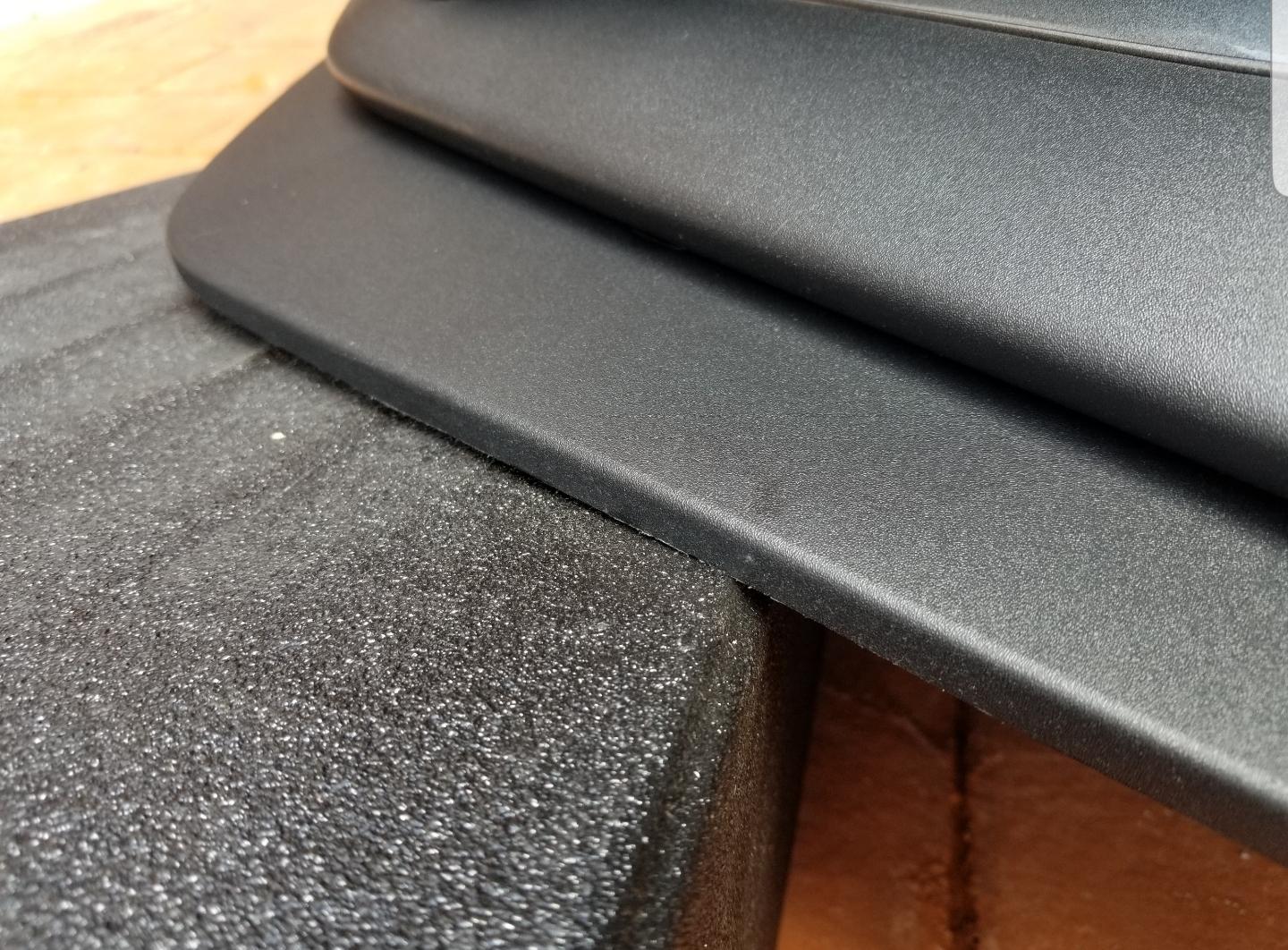 SmartSelect_20190622-171740_Photos.jpg