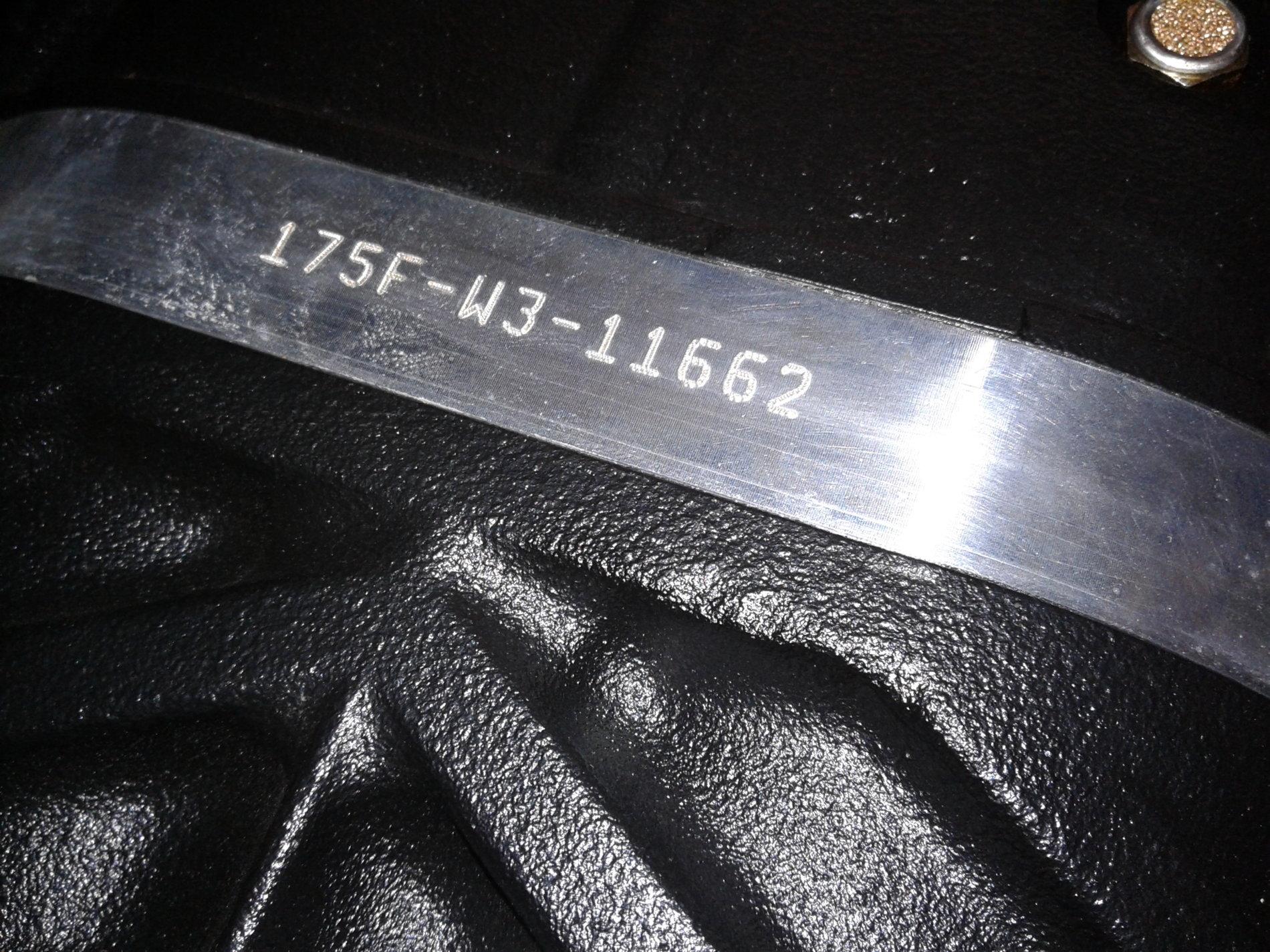 20190623_143825.jpg
