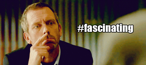 tumblr_inline_nn6cml69e21raalc9_500_zps5v8en8bo.gif