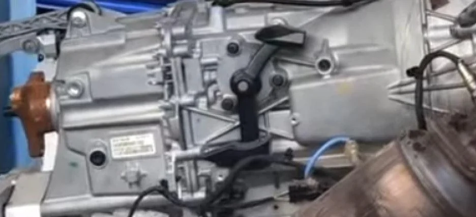 Klingon MT-82 Device.webp