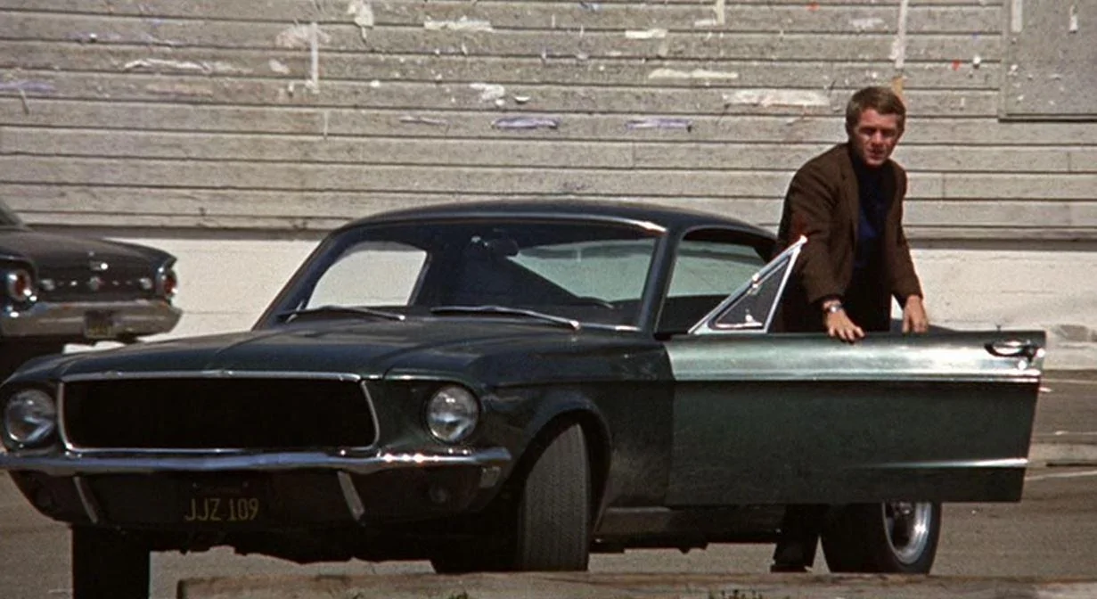 bullitt-mcqueen.webp