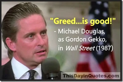 Michael Douglas Greed is Good Wall Street (1987)_thumb[1].webp