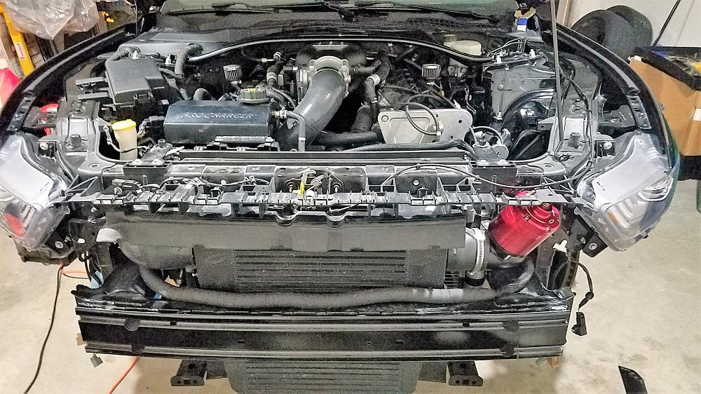 20190513_210737.jpg