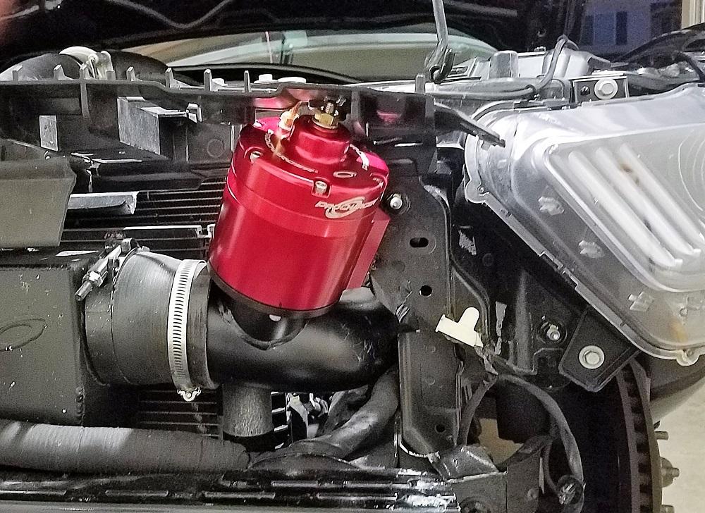 20190513_210747.jpg
