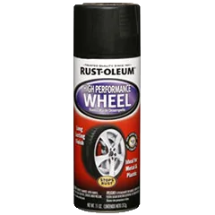 AU_HPWheel_FltBlk_11oz_L.webp