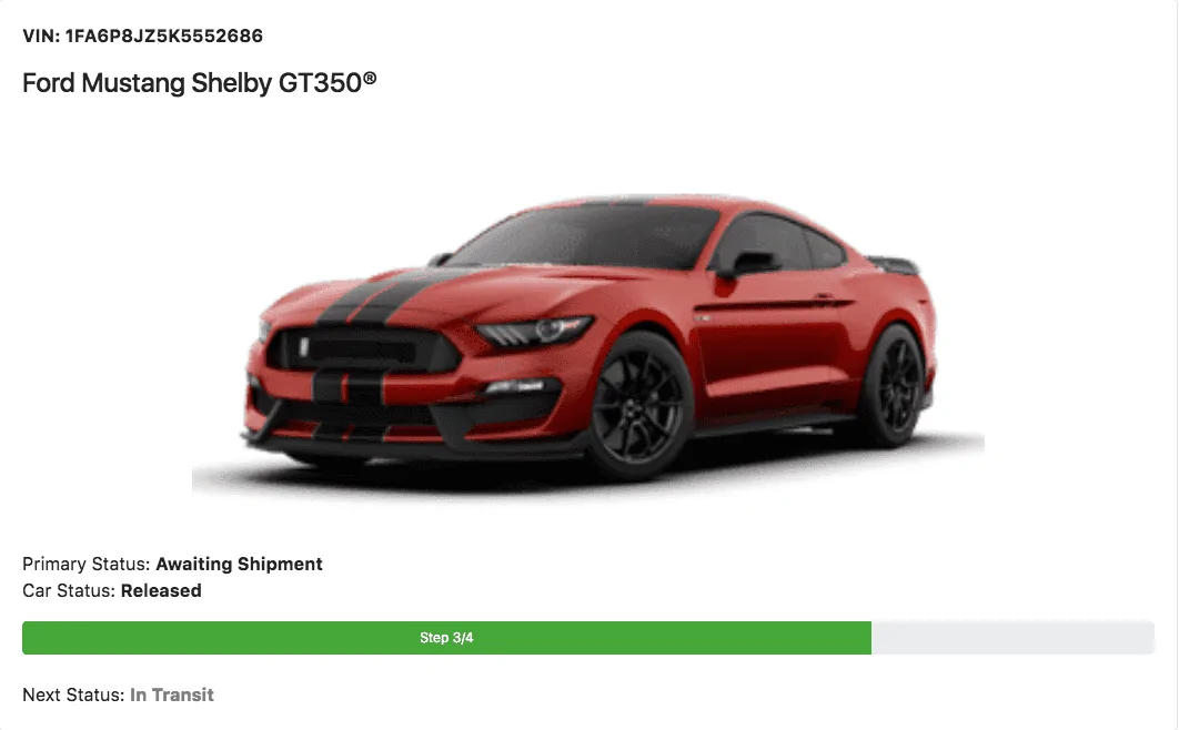 Screen Shot 2019-06-25 at 2.52.36 PM.webp