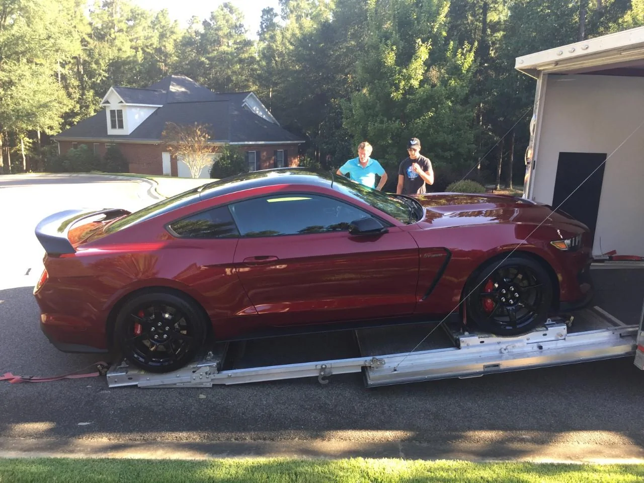 HR019 - Trailered.webp