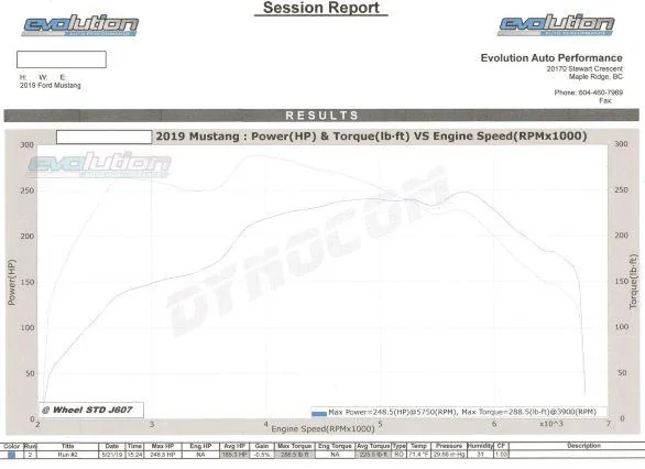 2019 Mustang EB Stock Dyno.webp