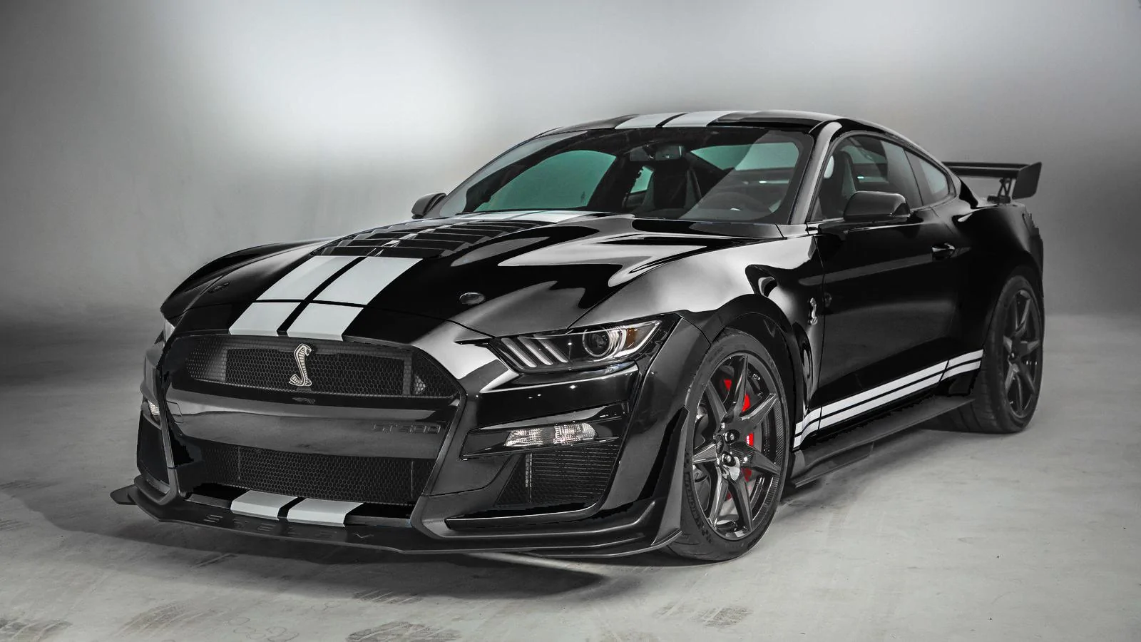 2020-ford-shelby-mustang-gt500-1-black-jpg.webp