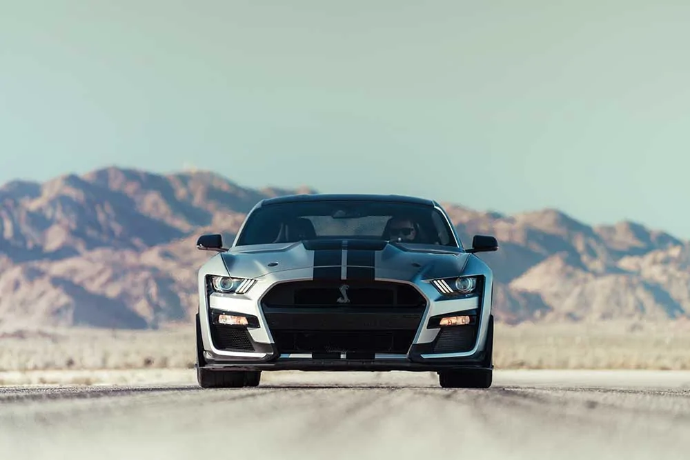 2020-mustang-colors-options_1bb5c127.webp