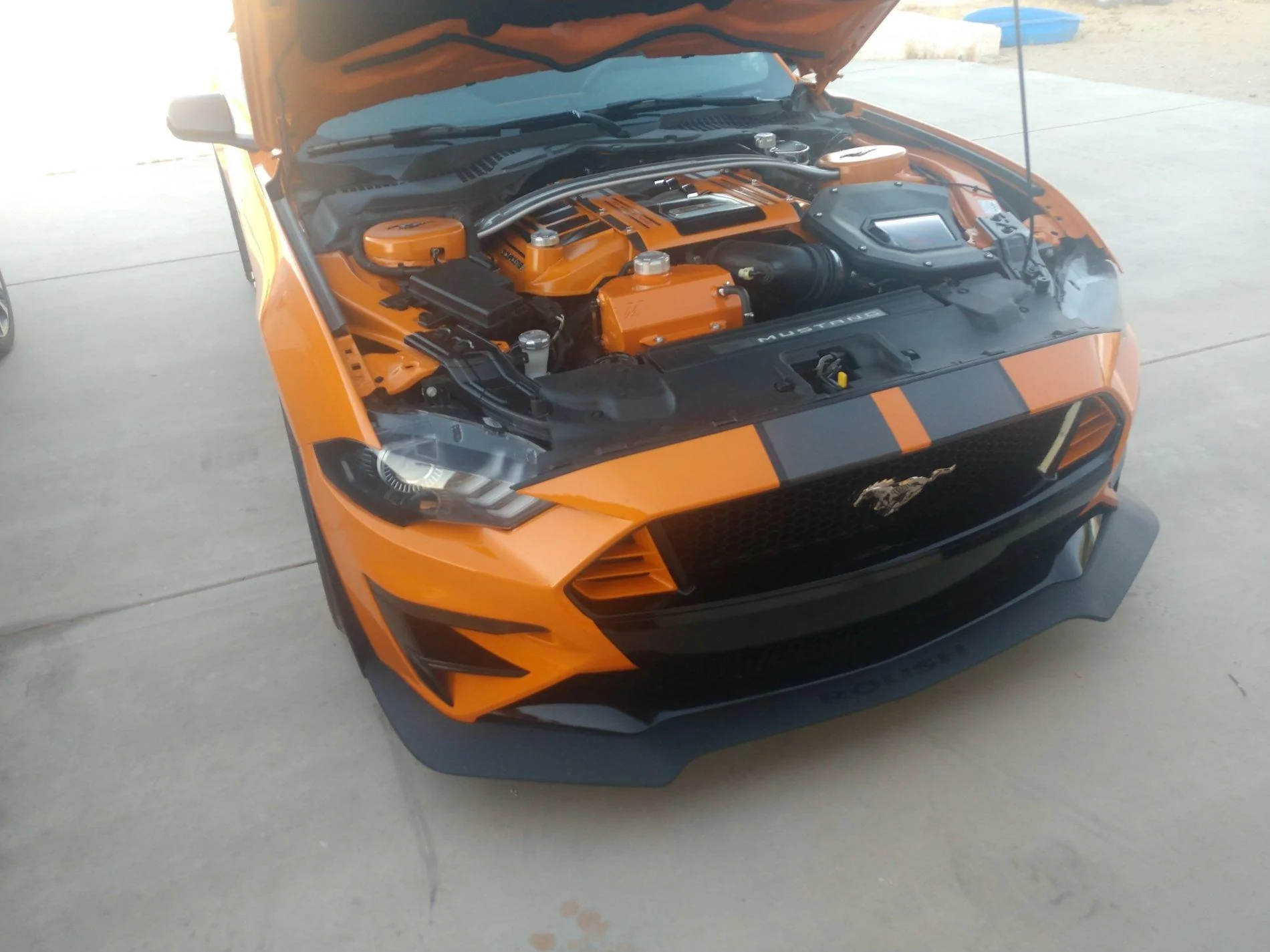 IMG_20190614_190229081.webp