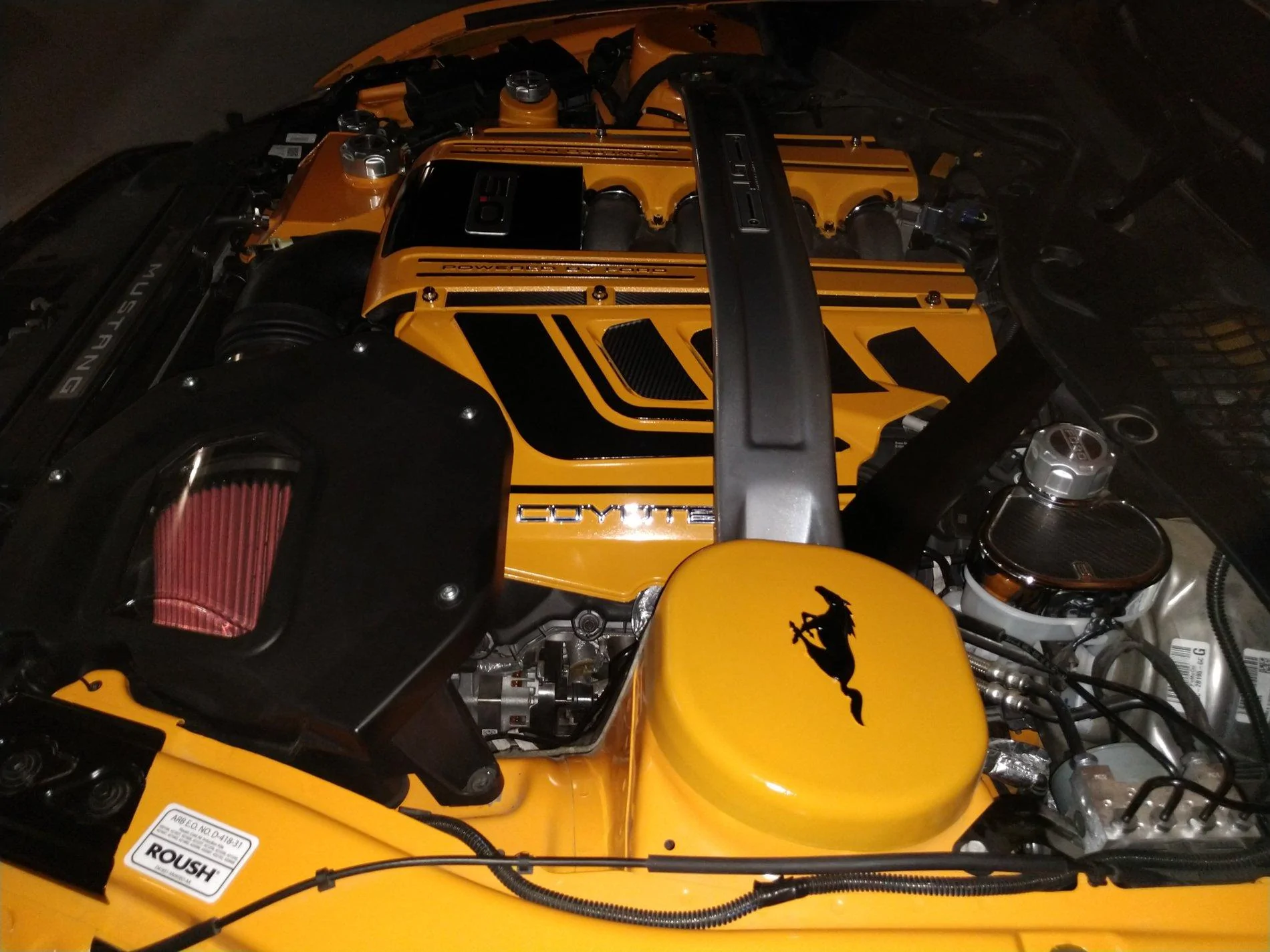 IMG_20190610_223657825.webp