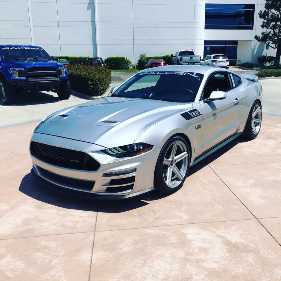 Saleen Ingot Silver.jpg