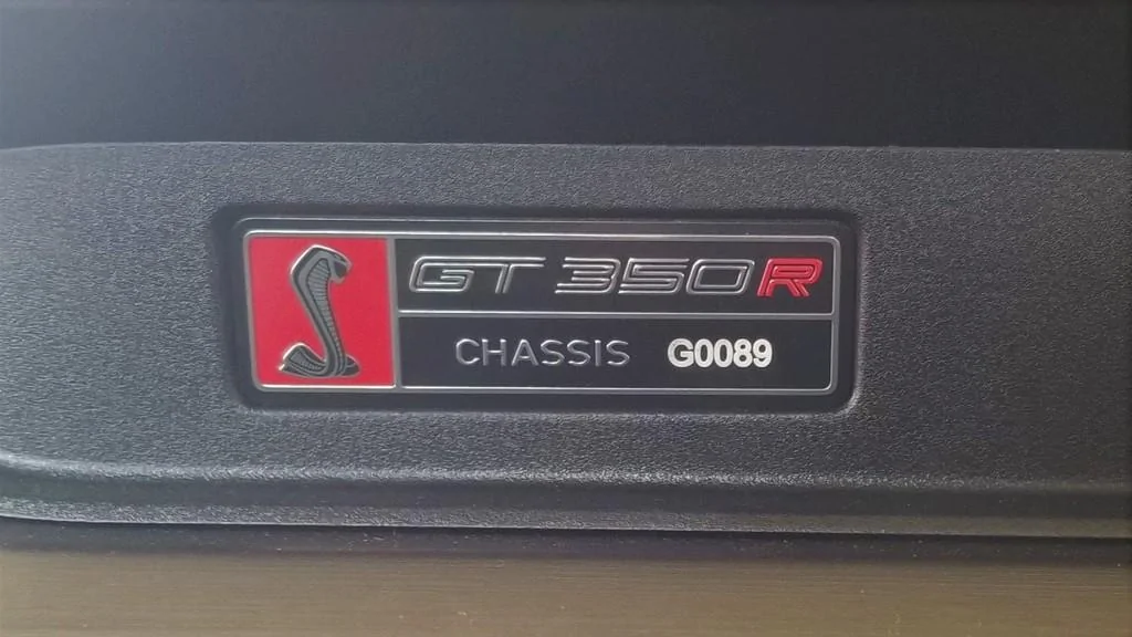 chassis%20plate_zpssbucfaks.webp