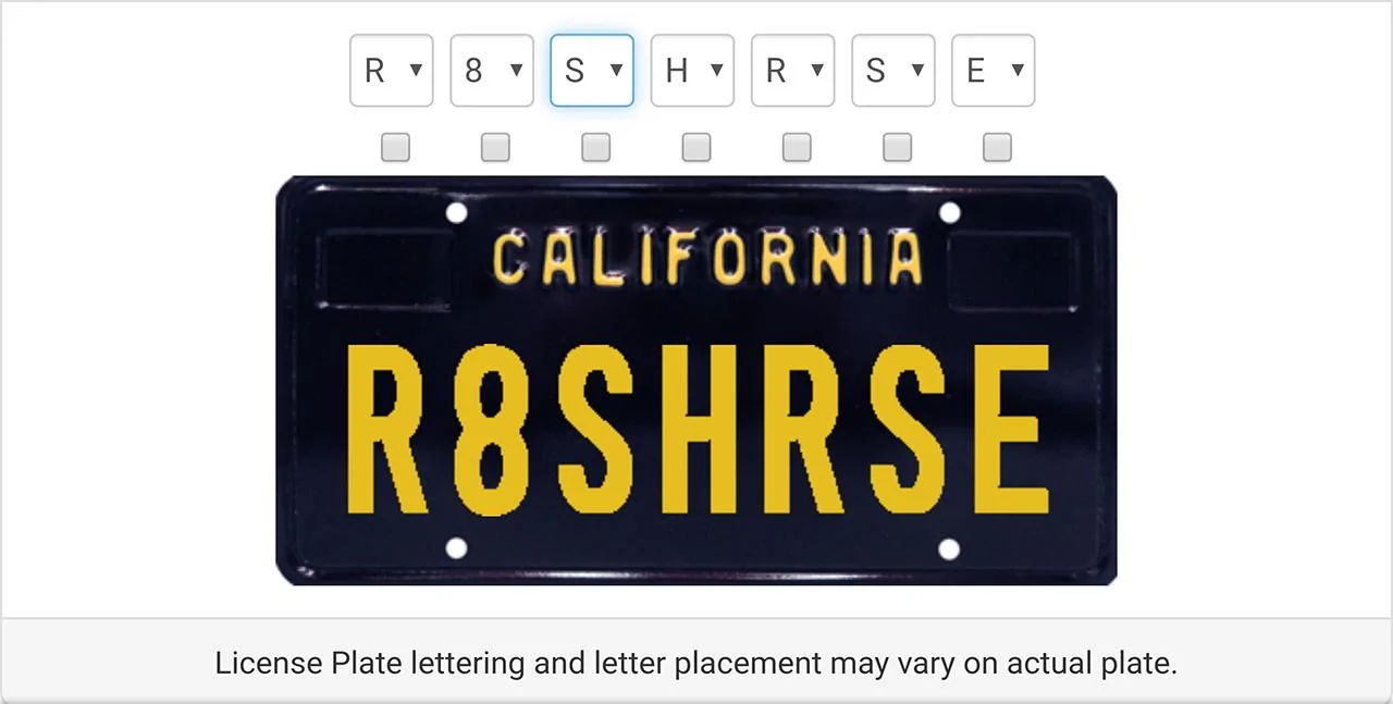 Screenshot_20190624-224337_Chrome.webp