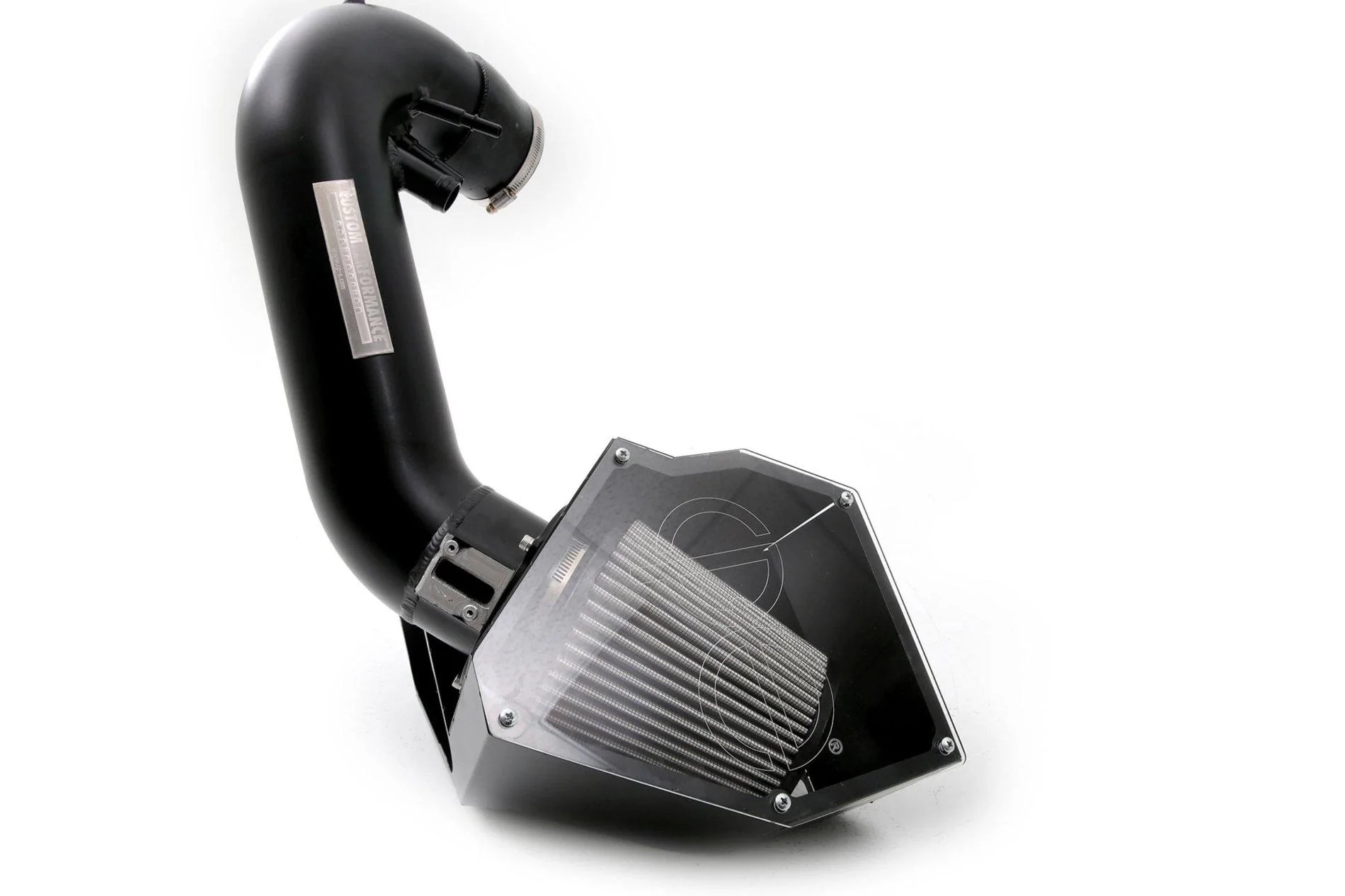 FordMustang-V8-Intake_05.webp