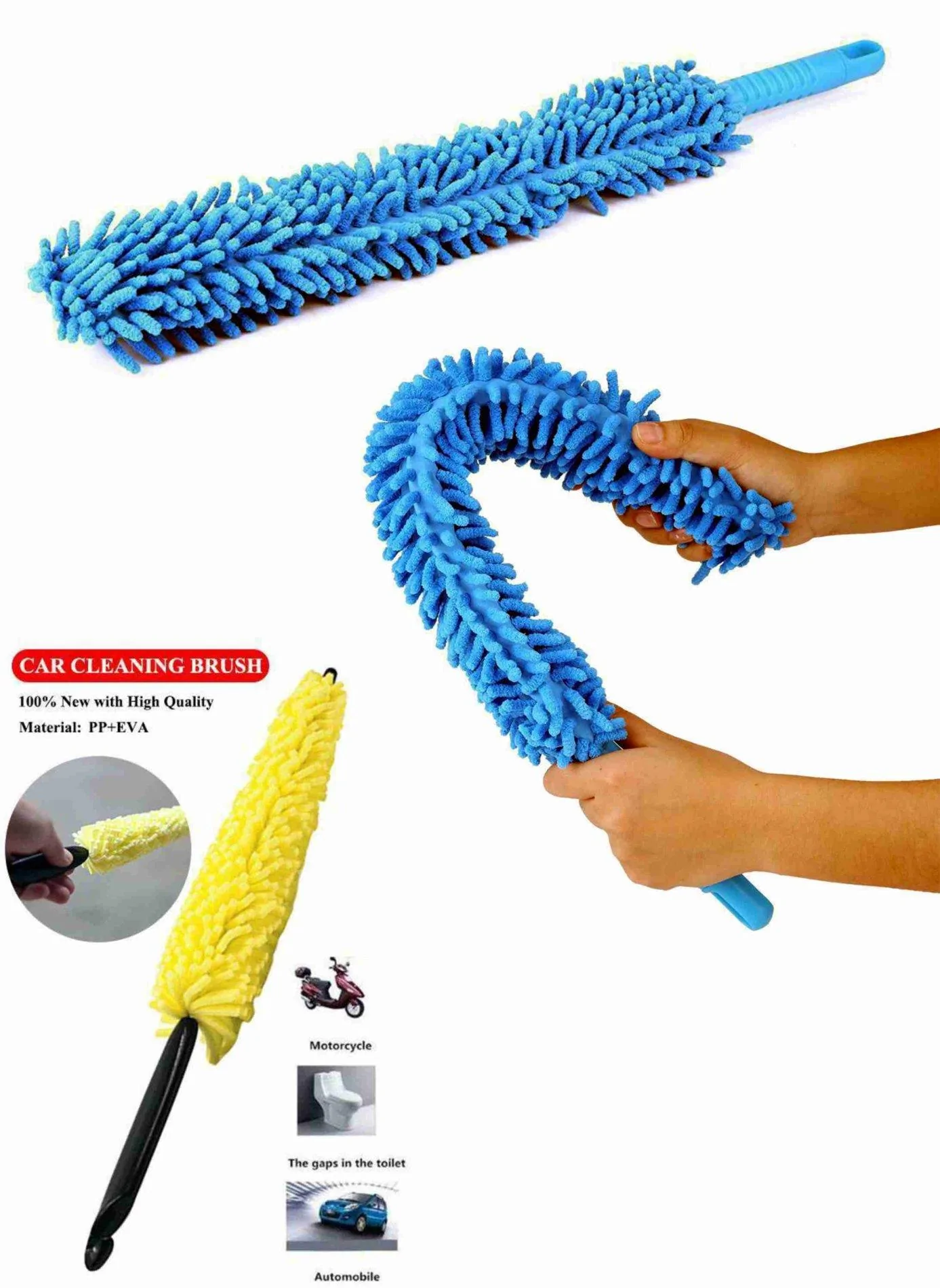 BRUSH1.webp