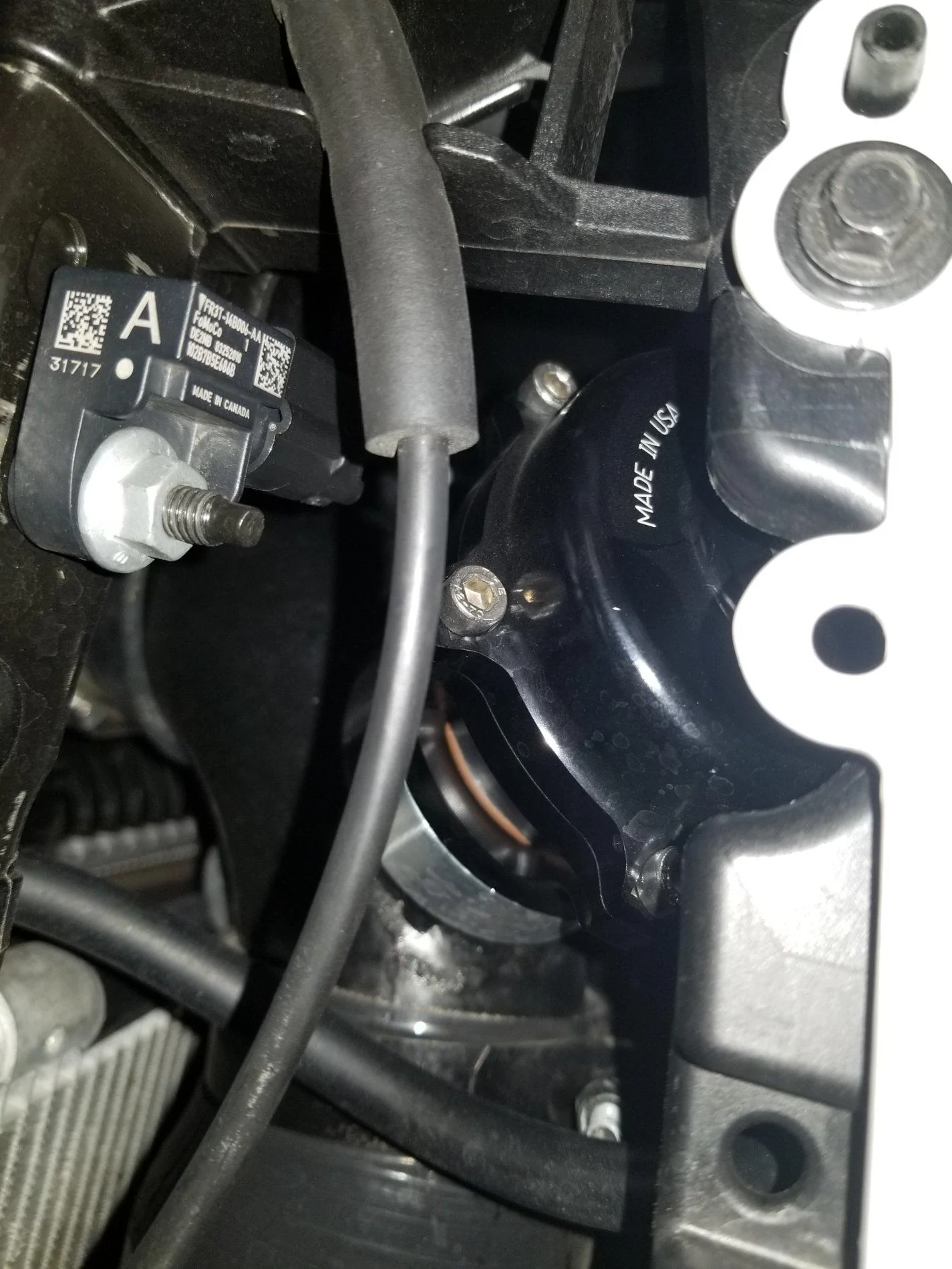 20190115_093257.webp