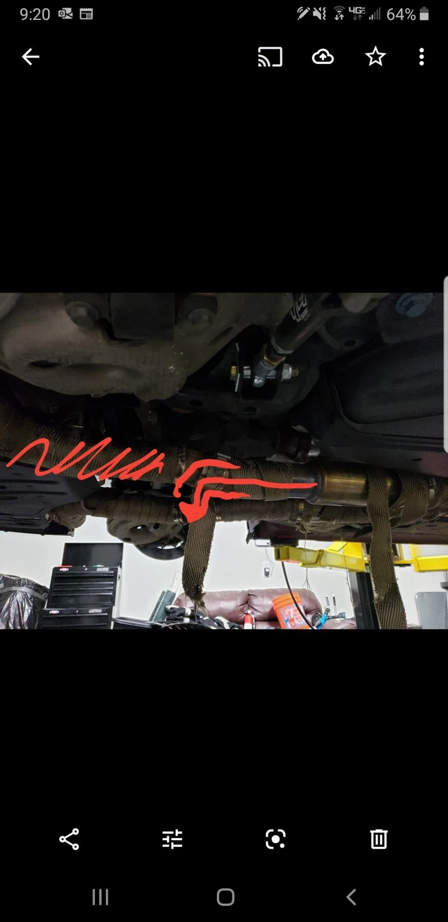 Screenshot_20190626-212036_Photos.webp