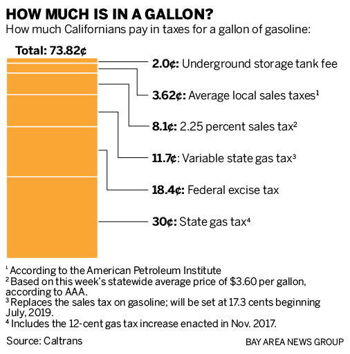81C22C14-DFB2-46F0-BDF6-ABF5F99FD8C1.png