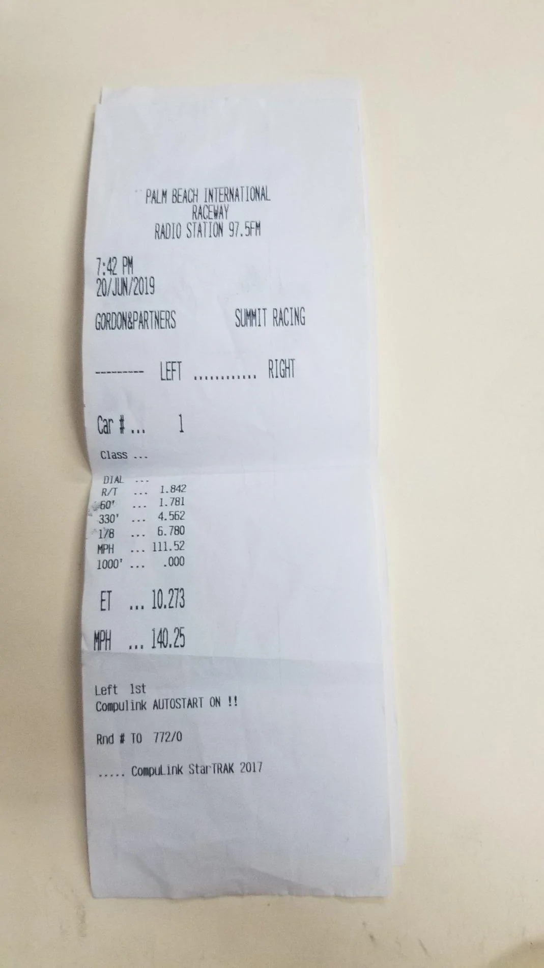 20190627_104454.webp