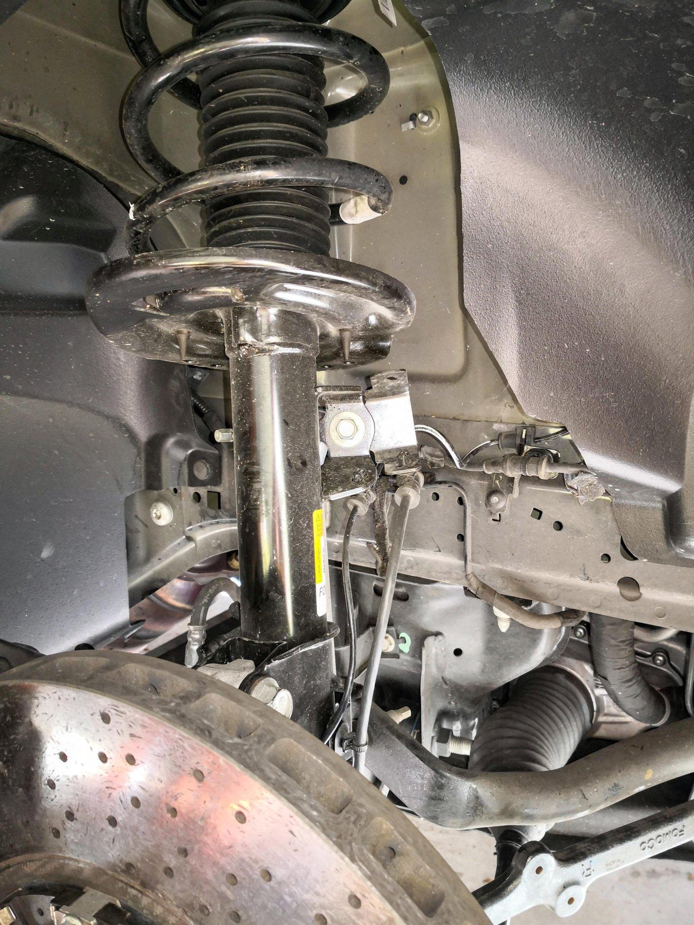 GT350 Spring Perch Photo 2.jpg