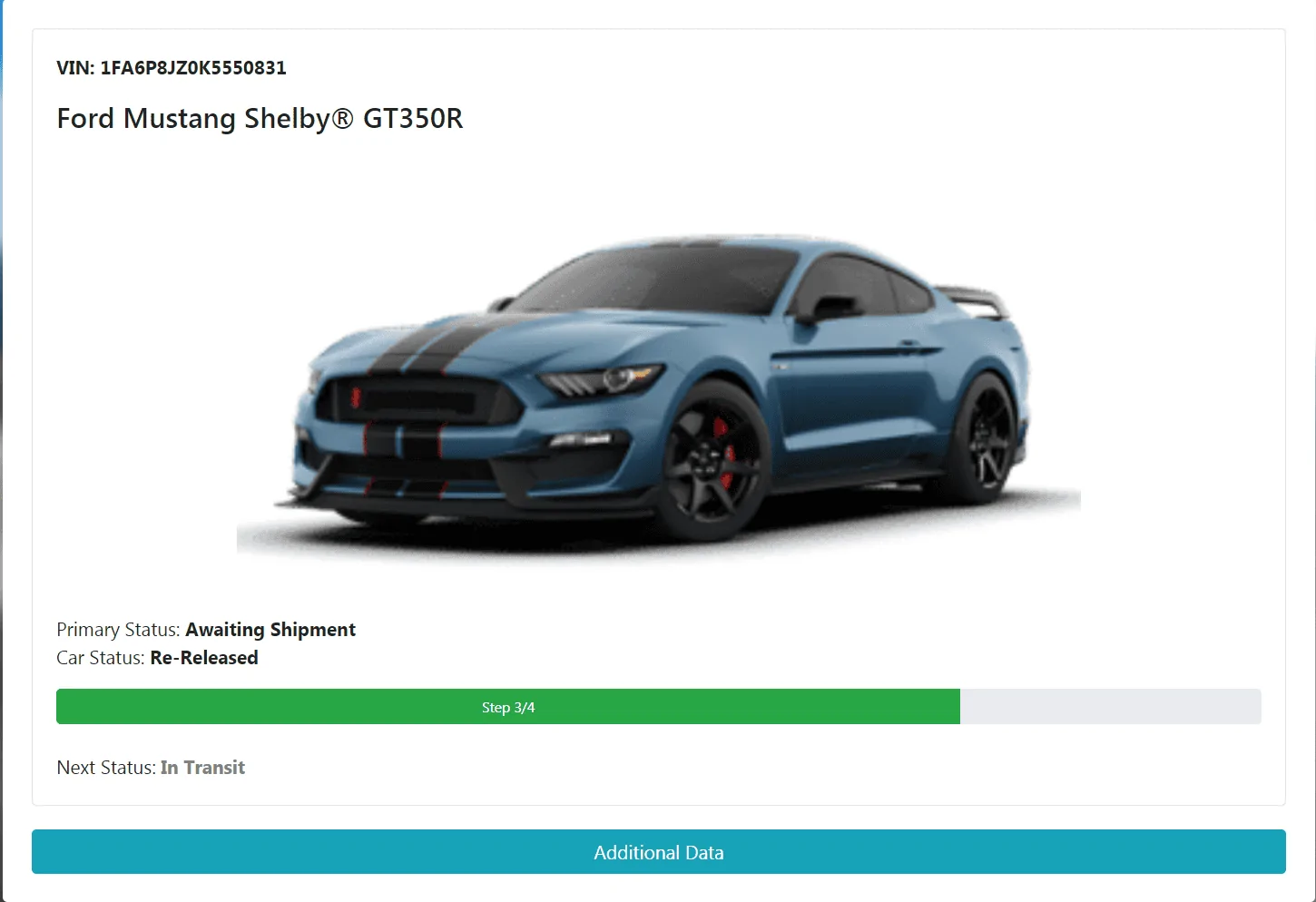 Dealer.webp