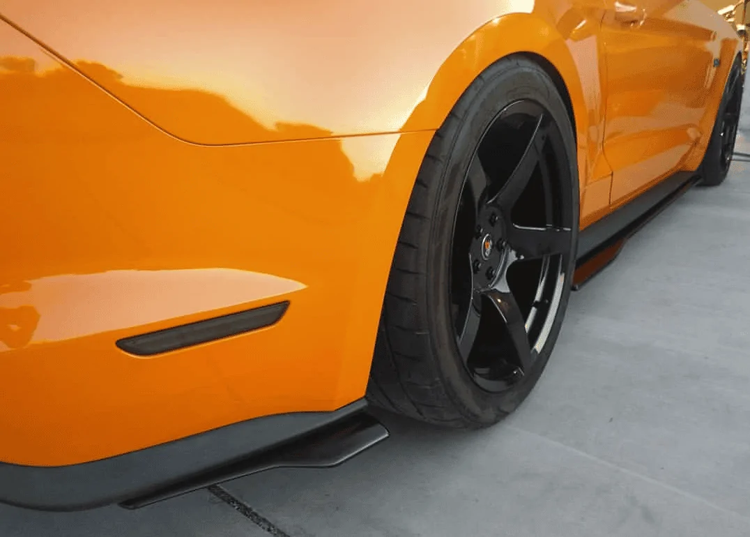 Screenshot_20190627-154355~2.webp