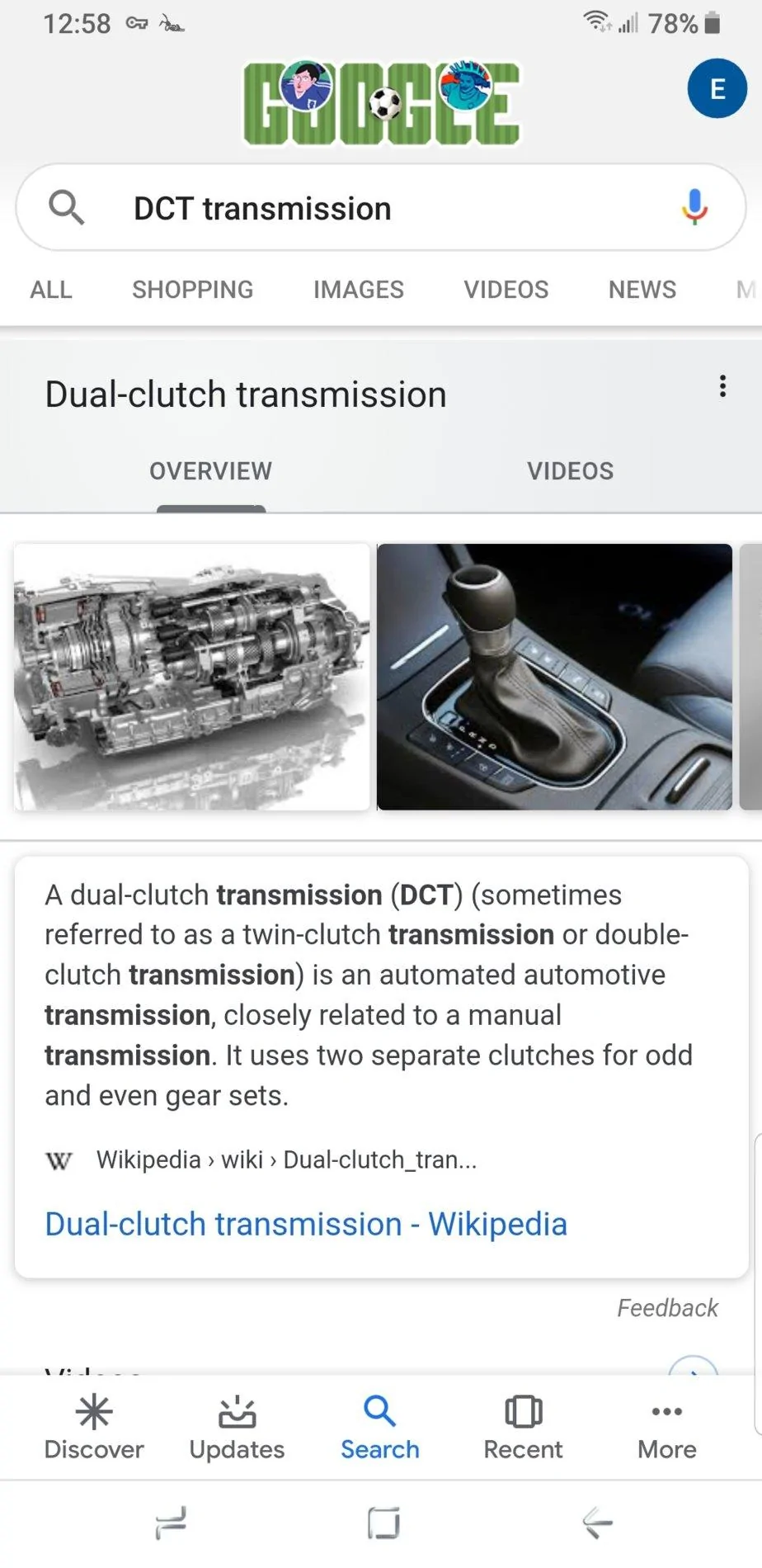 Screenshot_20190628-005833_Google.webp