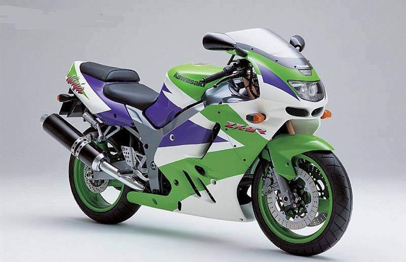 Kawasaki%20ZX-9R%2094.jpg